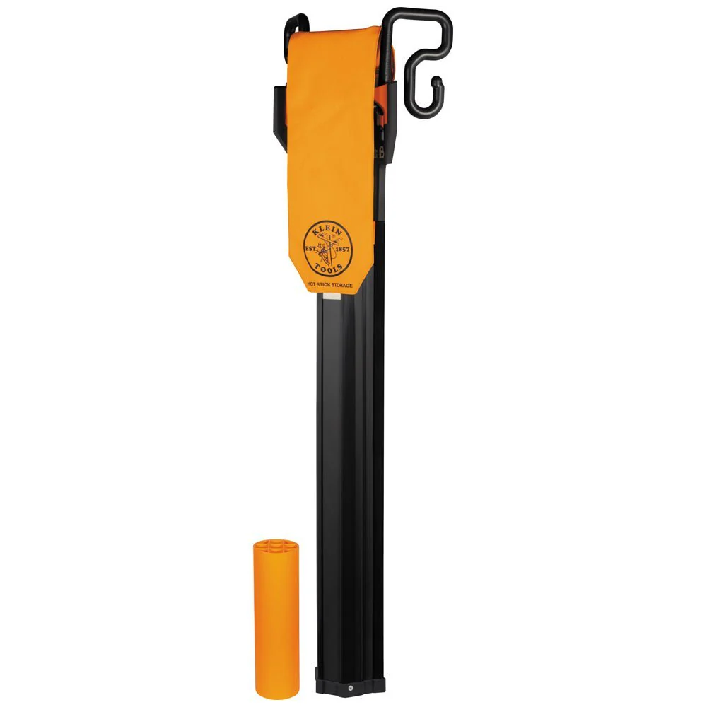Hot Stick