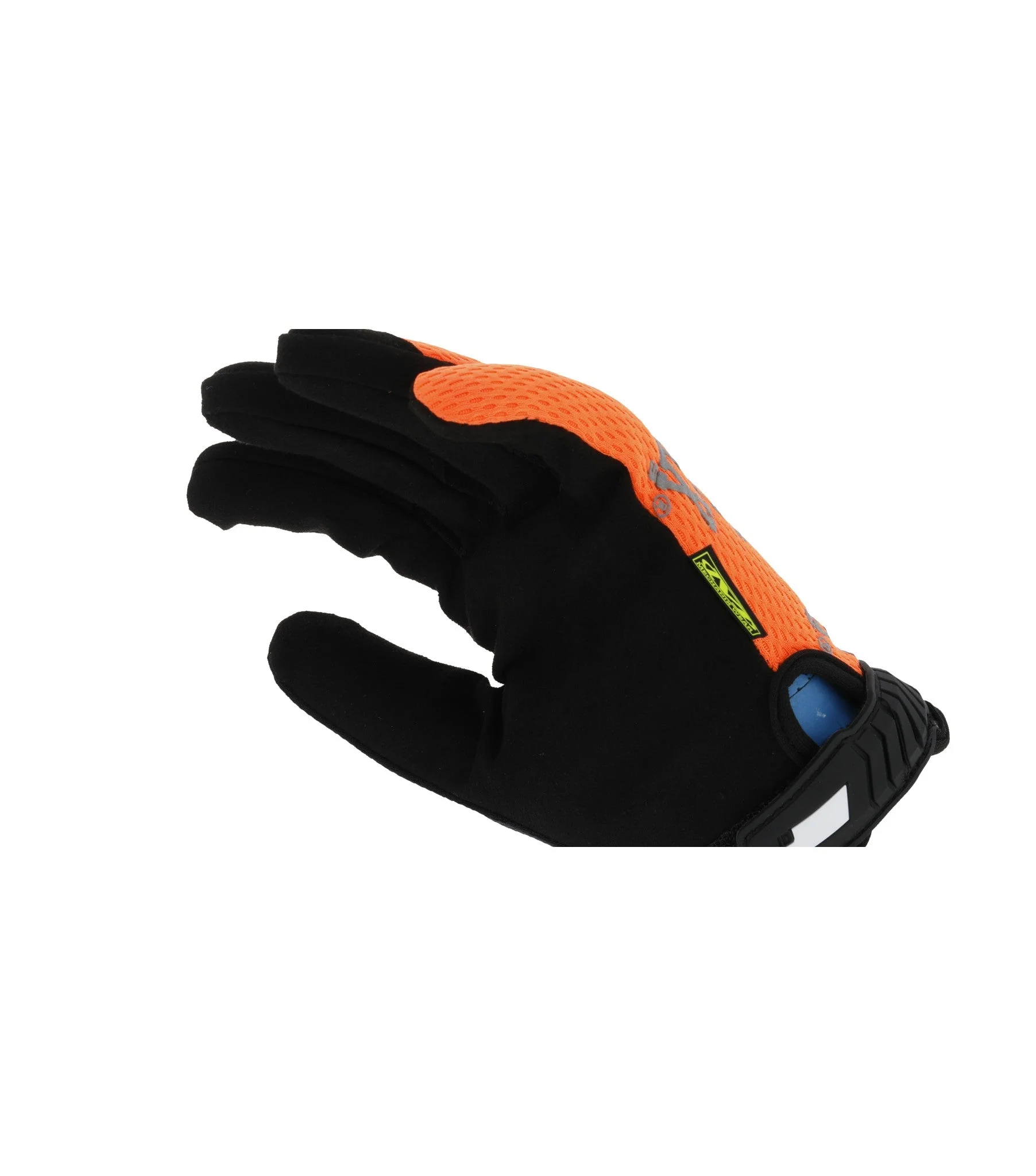 Thumb 3