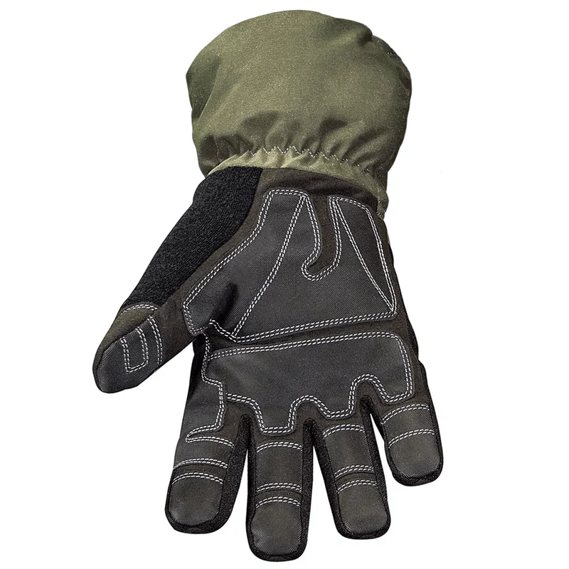 Thumb 5
